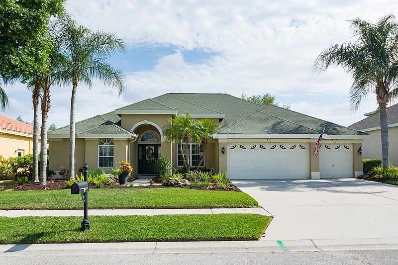 1st image of 4134 La Salle Dr
