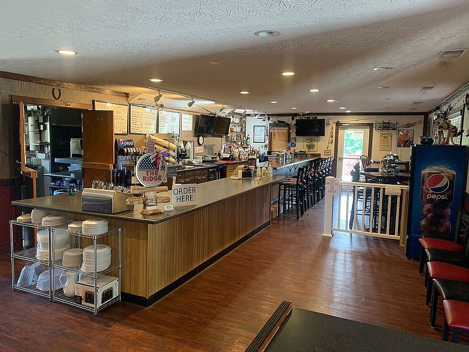 2nd image of 8501 W State Road 164