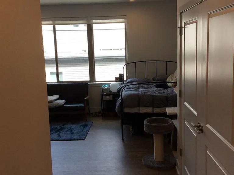 The Michener — Photo 25