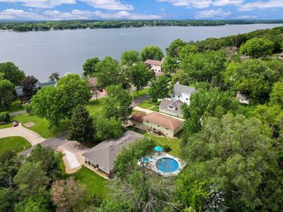 2680 Tower Road, Mc Farland, WI, 53558