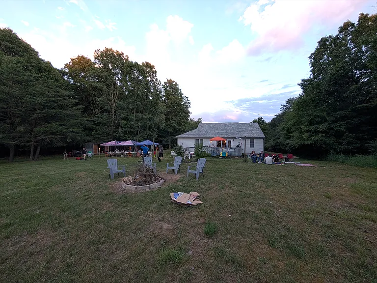 385 Kingsbury Rd — Photo 21