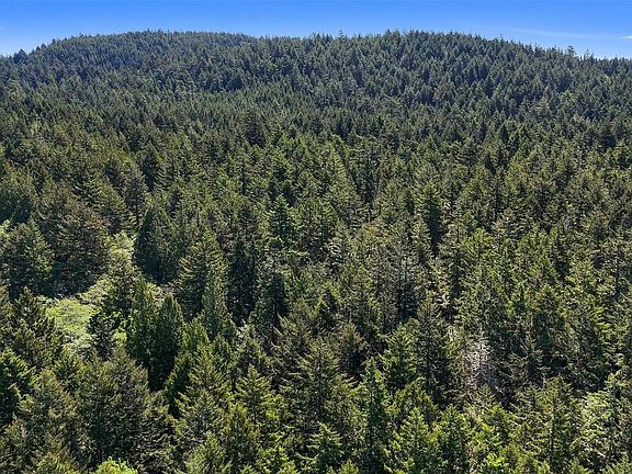 3rd image of LOT 2 E Sooke Rd