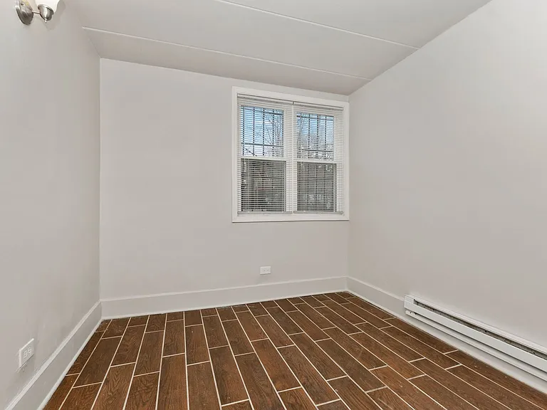 6603 S Rhodes Ave — Photo 8