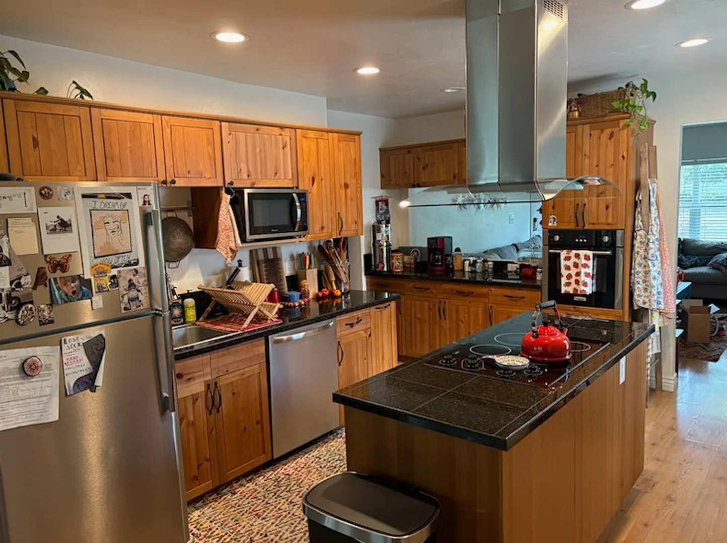 Charming Fully Renovated Home in the Heart of American Fork — Photo 4
