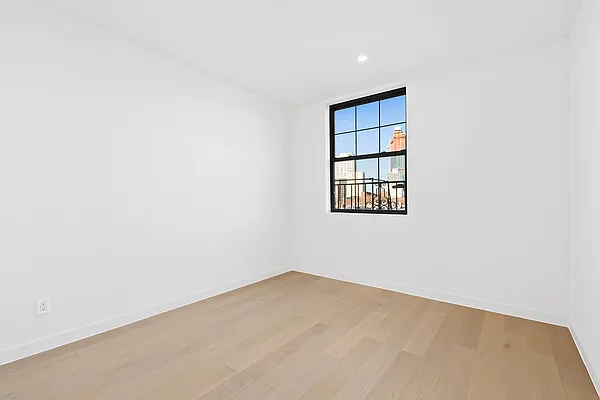 Rented by Fountain Realty Group | media 25