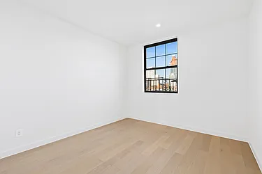 Rented by Fountain Realty Group