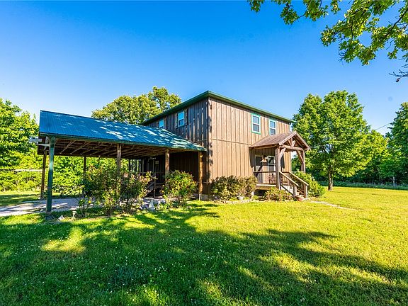 4th image of 4038 Hickenbottom Rd