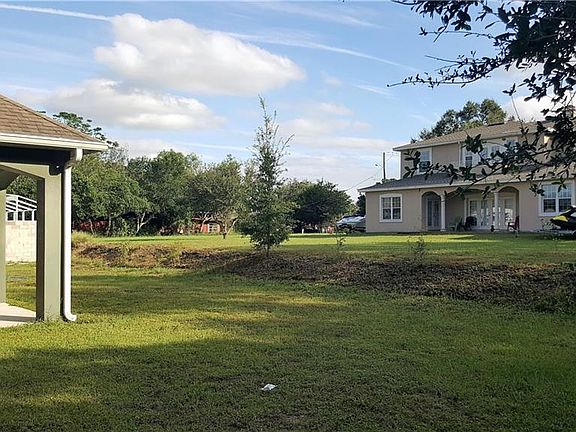 2nd image of 131 Woodland Dr