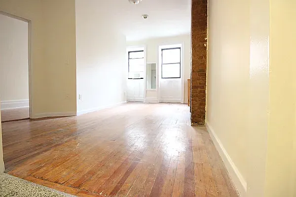 Rented by Luxor Homes & Investment Realty | media 2