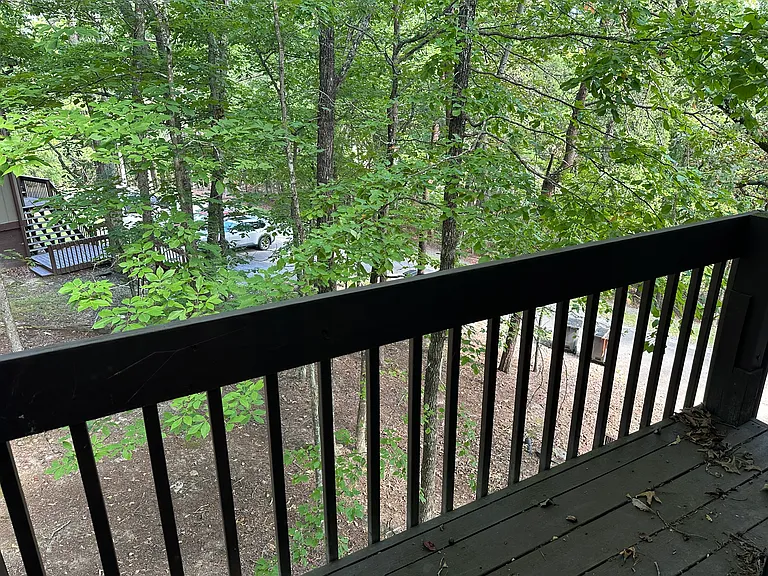 2604 Fairway Oaks #2604 — Photo 30
