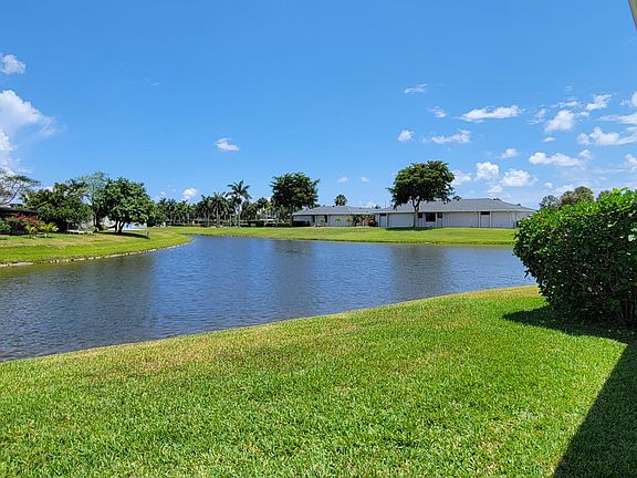 5th image of 13674 Whippet Way W