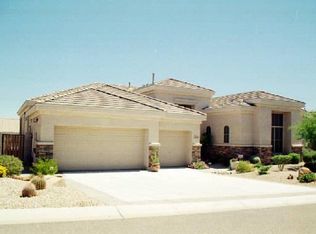 25945 N 115th Pl #WOW, Scottsdale, AZ 85255