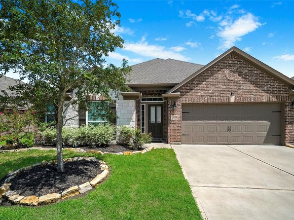 3227 Fairhaven Ln