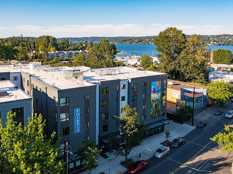 9400 Rainier Ave S — Photo 55