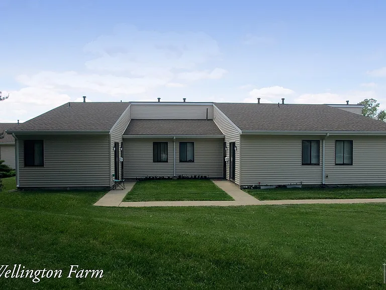 619 Beech St #619 — Photo 1