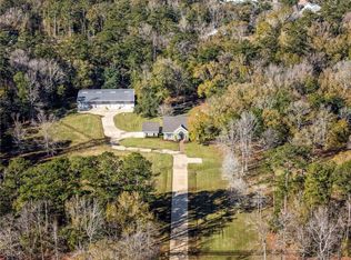 1645 Lotus Rd, Mandeville, LA 70448