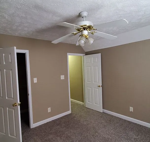 3009 Brookcrossing Dr — Photo 20