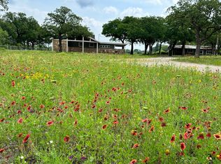 10608 Fm 207, Breckenridge, TX 76424