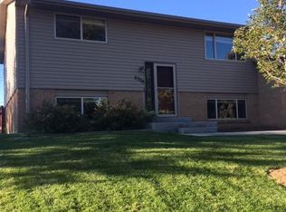 8288 W Cedar Ave, Lakewood, CO 80226