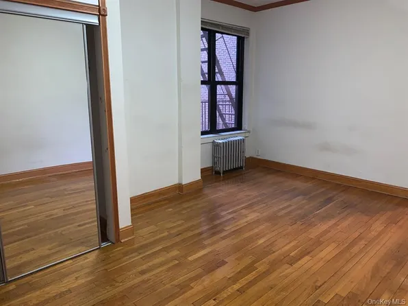 43-33 48th Street image 7 of 15