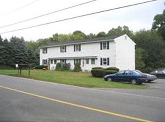 2nd image of 131 South St