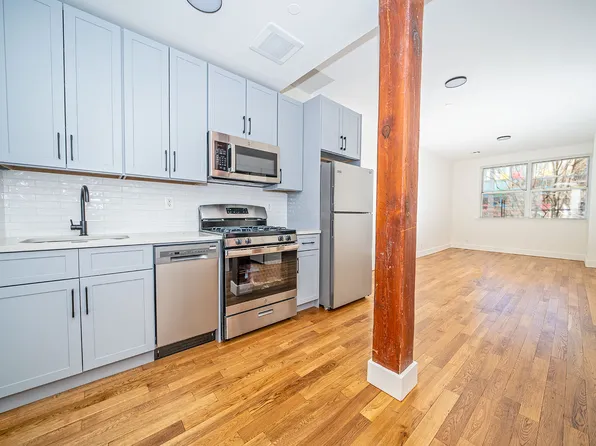 470 Pulaski Street image 1 of 17