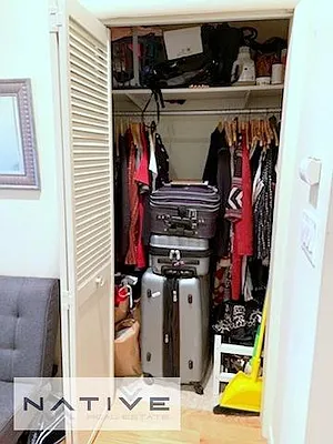 Rented by Native Real Estate LLC | media 8