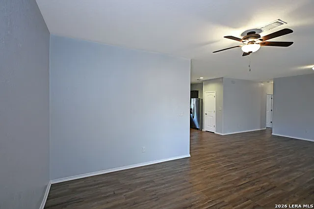 133 Buttercup Bnd — Photo 18