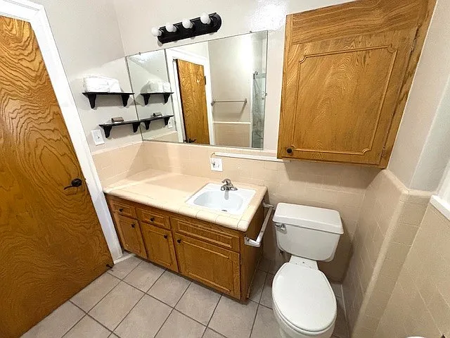31 Oakes Blvd — Photo 7