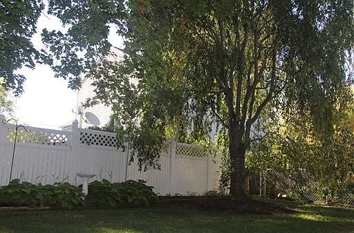 2nd image of 16 Parker Hill Ave