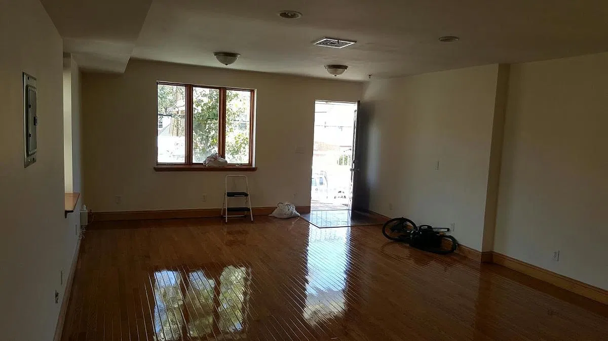 3 bed, 1400 sqft, $3,800 — Photo 4