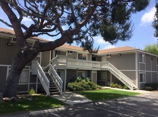 4-1846 W Culver Ave, Orange, CA 92868