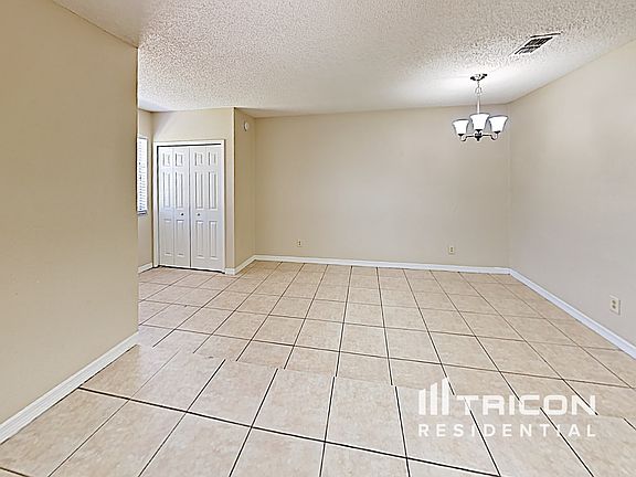5th image of 1498 Orange Blossom Ct