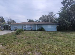 18601 Marco Blvd, Fort Myers, FL 33967