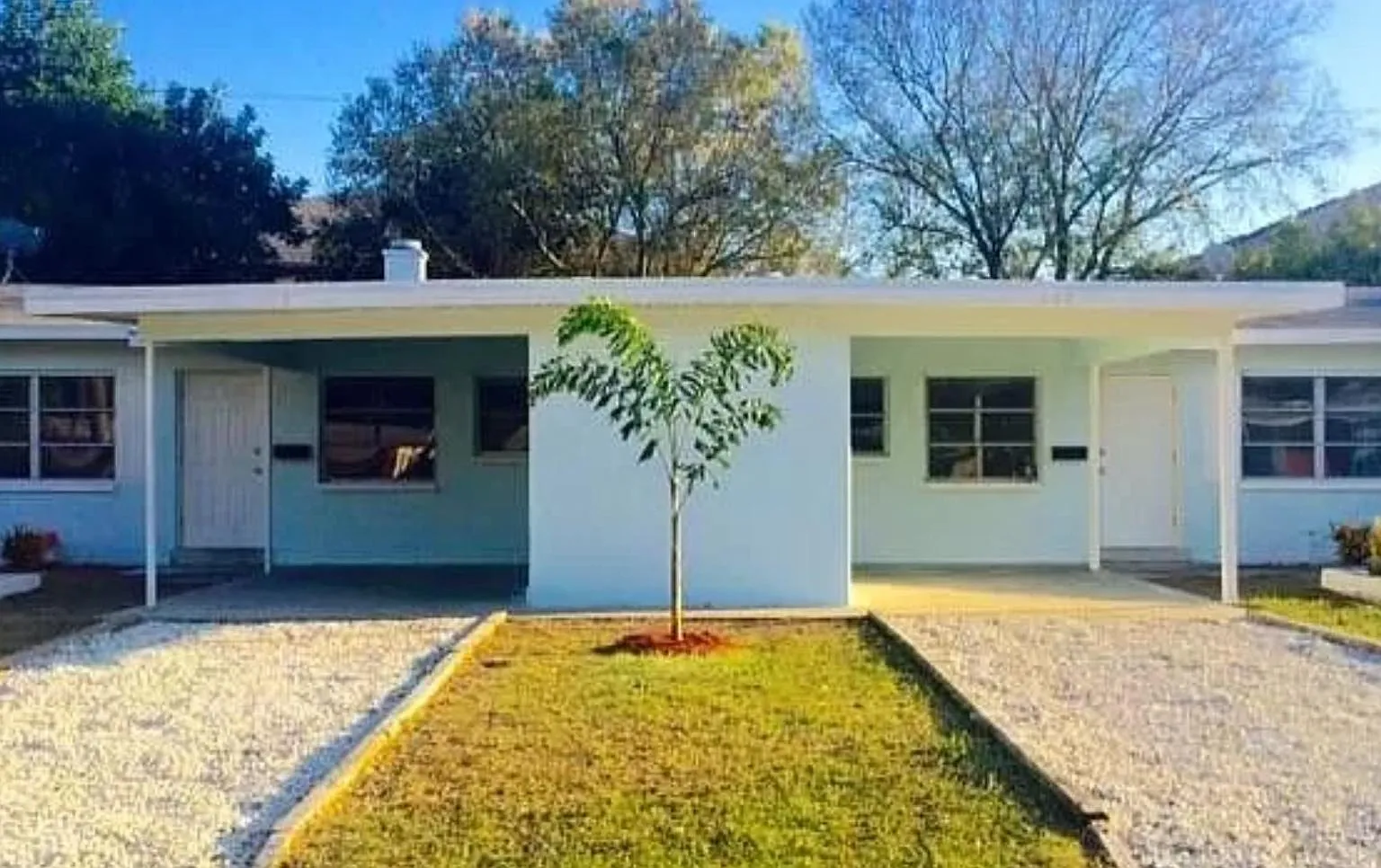 2 bed, 780 sqft, $1,695 — Photo 1