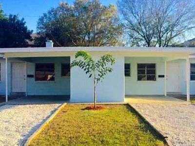 173 38th Ave SE, Saint Petersburg, FL, 33705