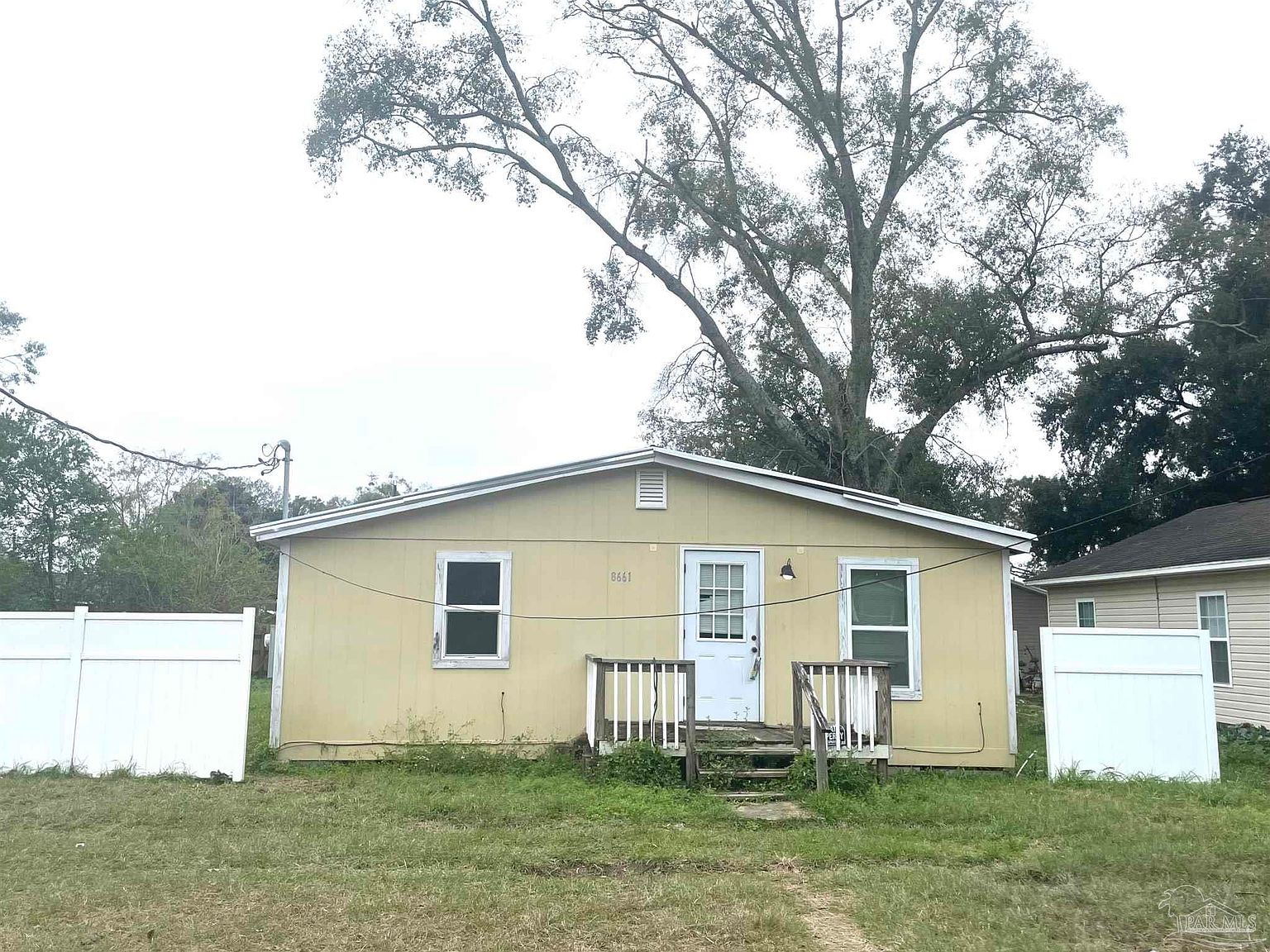 8661 Figland Ave, Pensacola, FL 32534 Zillow