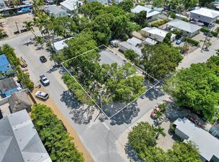 317 King Ave #317, Key Largo, FL 33037