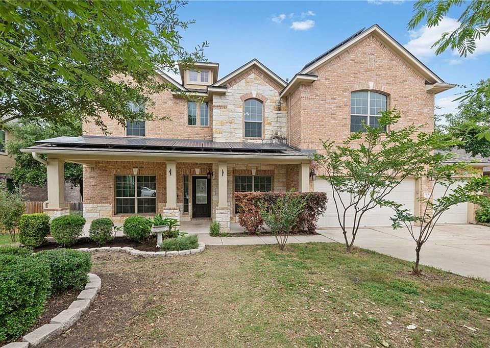 1st image of 113 Briarwood Dr