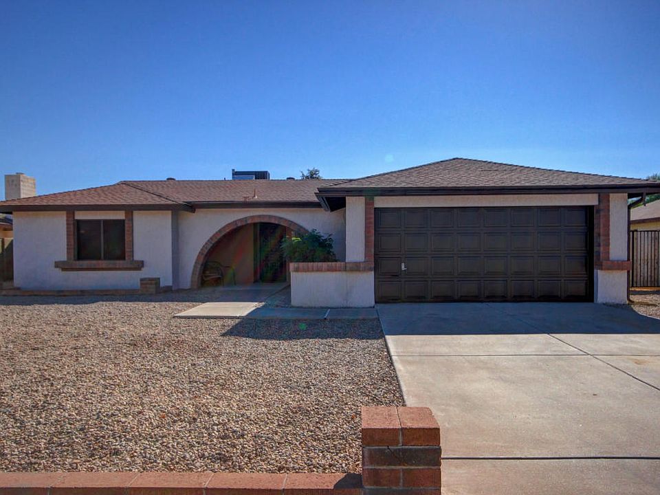 1st image of 7349 W Jenan Dr