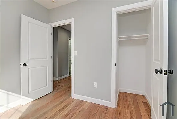 52 Yonkers Ave #3 — Photo 10