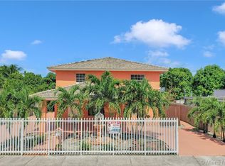 971 E 17th St, Hialeah, FL 33010