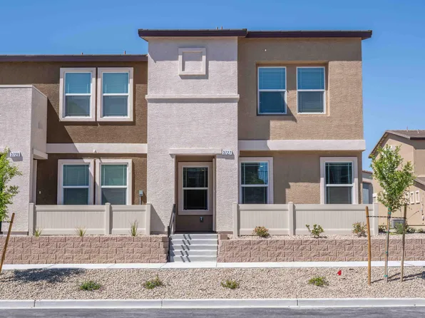 3727 Celesta Vista Ave, Henderson, NV