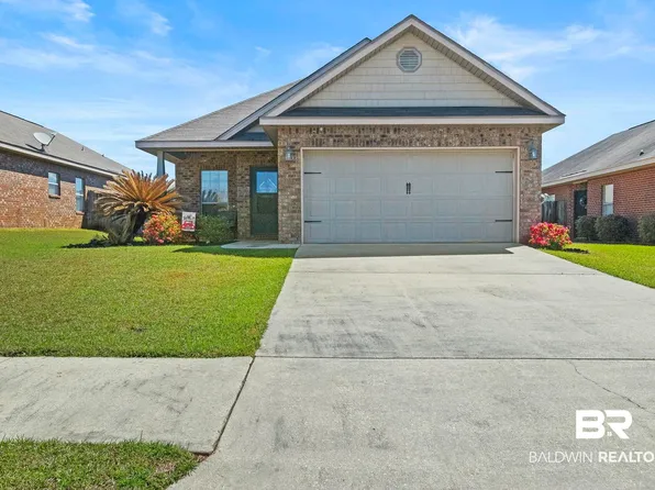 24348 Wilshire Way, Daphne, AL 36526