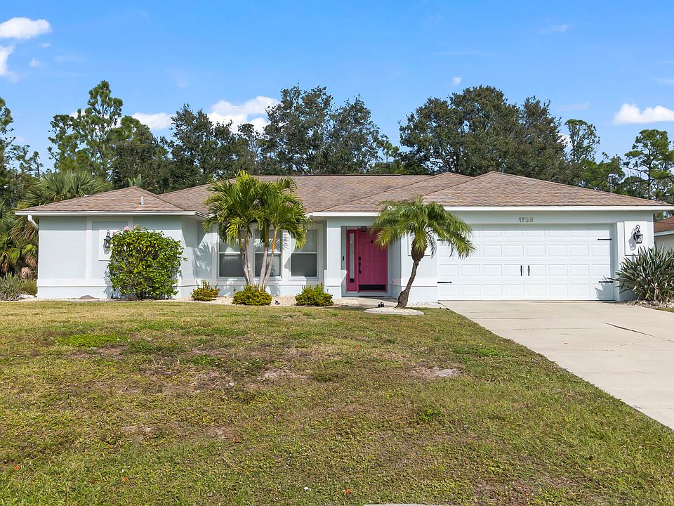 1st image of 1728 Kadashow Ave