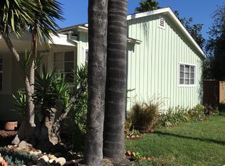 580 Morgan Way, El Cajon, CA 92020