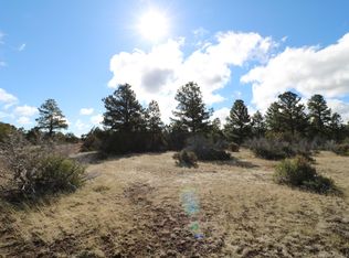 3140 Acr #&-3263, Vernon, AZ 85940