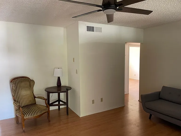 749 E Montebello Ave #232 — Photo 7