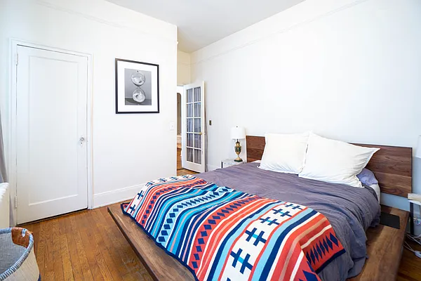 Rented by City Connections Realty | media 23