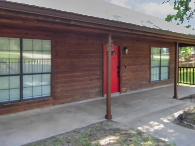 42 Hunters Creek Dr — Photo 23